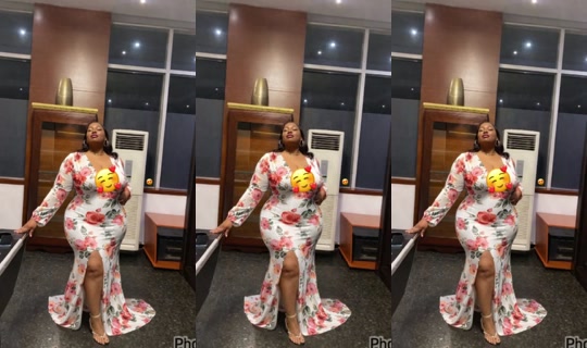 socharming Bigo Live — Jul 29, 2026, 11:17 PM