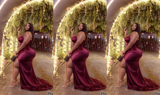 socharming Bigo Live — Jul 30, 2026, 12:16 AM