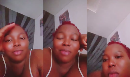 socharming Bigo Live — Jul 30, 2026, 10:13 AM