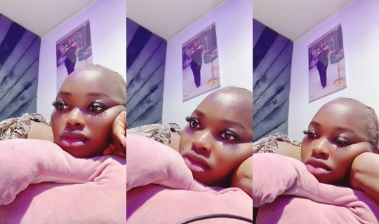 socharming Bigo Live — Sep 5, 2026, 8:49 AM