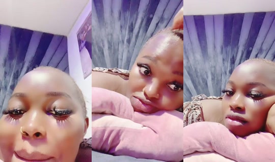 socharming Bigo Live — Sep 5, 2026, 9:56 AM
