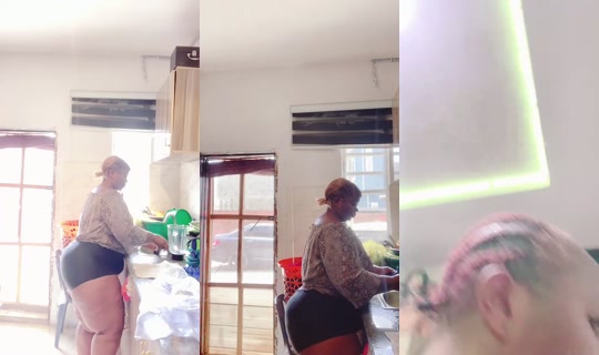 socharming Bigo Live — Sep 5, 2026, 1:09 PM