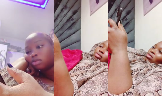 socharming Bigo Live — Sep 5, 2026, 9:03 PM