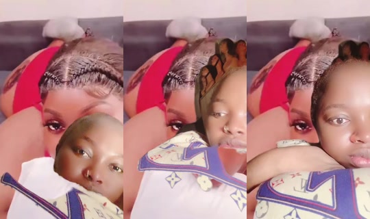 socharming Bigo Live — Sep 7, 2026, 5:23 AM