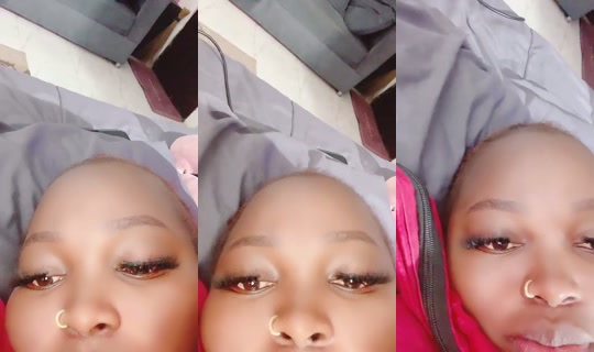 socharming Bigo Live — Sep 12, 2026, 9:04 PM