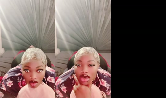 socharming Bigo Live — Sep 14, 2026, 9:34 PM