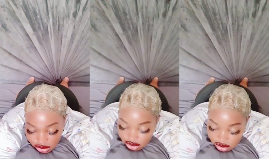 socharming Bigo Live — Sep 17, 2026, 3:11 PM