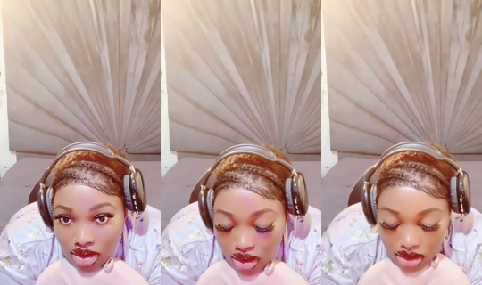 socharming Bigo Live — Sep 19, 2026, 3:41 PM