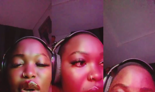 socharming Bigo Live — Sep 19, 2026, 8:47 PM