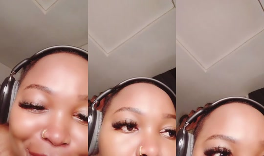 socharming Bigo Live — Sep 19, 2026, 10:03 PM