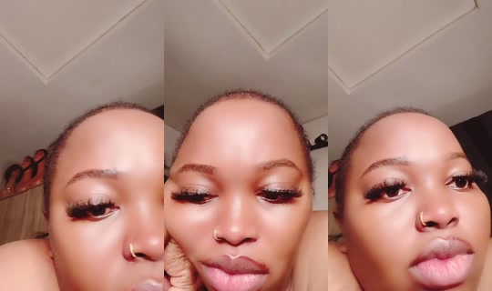 socharming Bigo Live — Sep 19, 2026, 11:02 PM