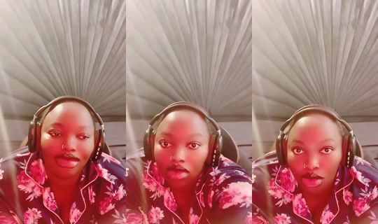 socharming Bigo Live — Sep 20, 2026, 9:39 PM