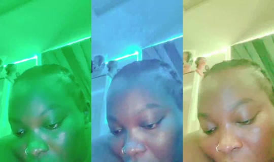 socharming Bigo Live — Sep 21, 2026, 12:21 AM