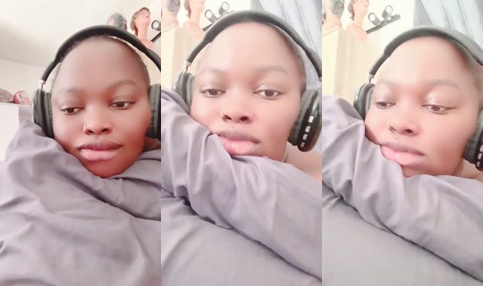 socharming Bigo Live — Sep 21, 2026, 2:37 PM