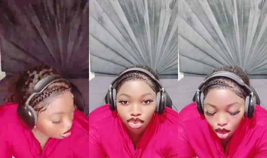 socharming Bigo Live — Sep 22, 2026, 4:16 PM