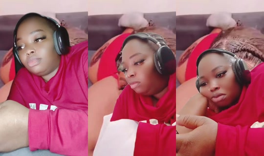 socharming Bigo Live — Sep 22, 2026, 10:16 PM