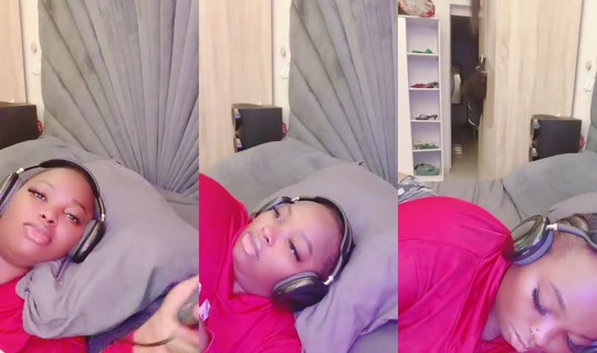 socharming Bigo Live — Sep 22, 2026, 11:24 PM