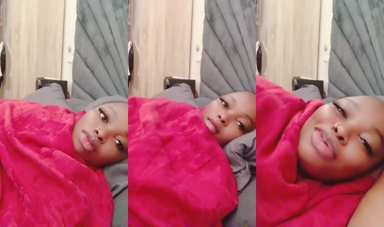 socharming Bigo Live — Sep 23, 2026, 1:24 AM
