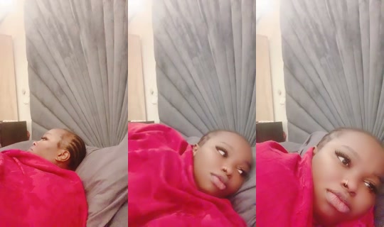 socharming Bigo Live — Sep 23, 2026, 11:18 AM