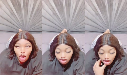 socharming Bigo Live — Sep 23, 2026, 9:36 PM