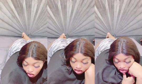socharming Bigo Live — Sep 23, 2026, 11:28 PM