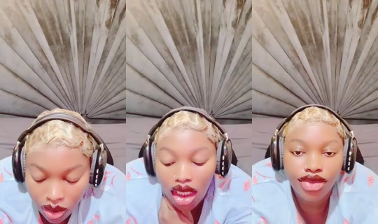 socharming Bigo Live — Sep 25, 2026, 1:41 AM