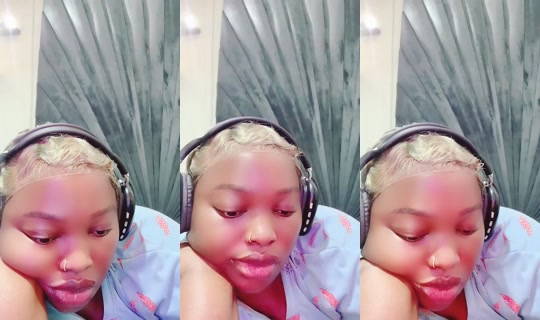 socharming Bigo Live — Sep 25, 2026, 10:18 AM
