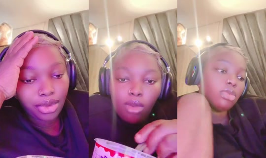 socharming Bigo Live — Sep 25, 2026, 1:16 PM