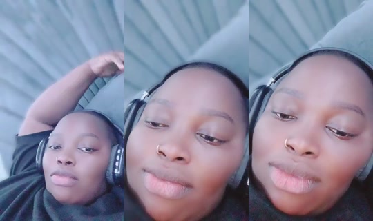 socharming Bigo Live — Sep 25, 2026, 9:10 PM
