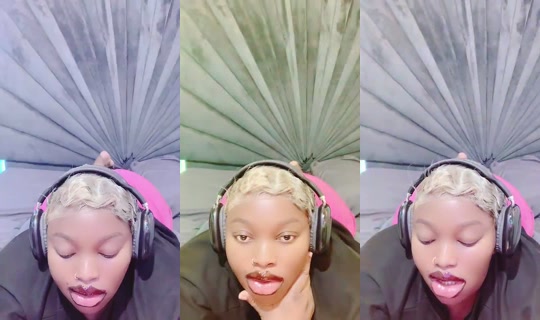 socharming Bigo Live — Sep 25, 2026, 11:22 PM