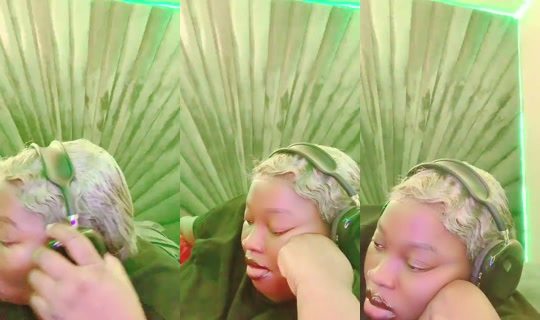socharming Bigo Live — Sep 26, 2026, 1:21 AM