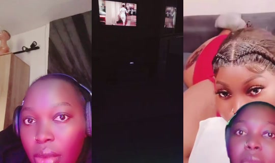 socharming Bigo Live — Sep 26, 2026, 5:19 PM