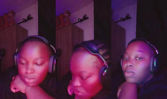 socharming Bigo Live — Sep 26, 2026, 7:27 PM