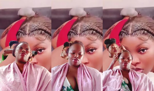 socharming Bigo Live — Sep 29, 2026, 12:42 PM