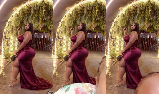 socharming Bigo Live — Sep 29, 2026, 4:35 PM