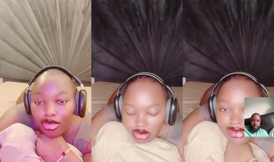 socharming Bigo Live — Sep 29, 2026, 10:09 PM