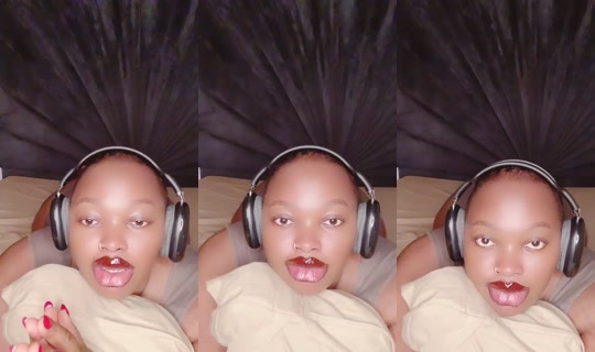 socharming Bigo Live — Sep 29, 2026, 10:51 PM