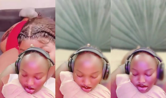 socharming Bigo Live — Sep 29, 2026, 11:58 PM