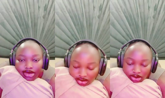 socharming Bigo Live — Sep 30, 2026, 1:03 AM