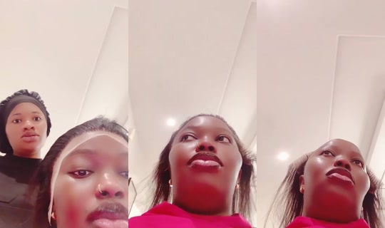 socharming Bigo Live — Sep 30, 2026, 11:35 AM