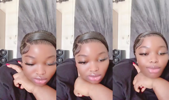 socharming Bigo Live — Oct 2, 2026, 10:40 AM