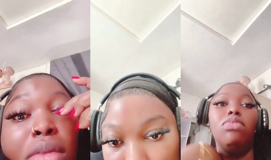 socharming Bigo Live — Oct 2, 2026, 1:52 PM