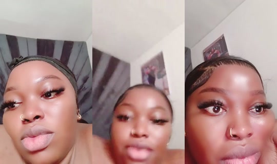 socharming Bigo Live — Oct 2, 2026, 4:34 PM