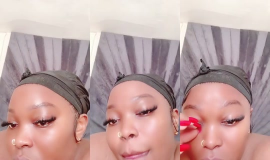 socharming Bigo Live — Oct 3, 2026, 2:36 PM