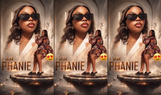 socharming Bigo Live — Oct 3, 2026, 10:47 PM