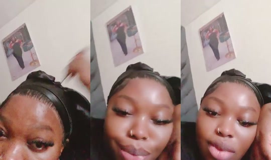 socharming Bigo Live — Oct 4, 2026, 7:20 AM