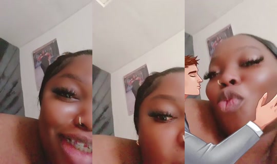 socharming Bigo Live — Oct 4, 2026, 9:04 AM
