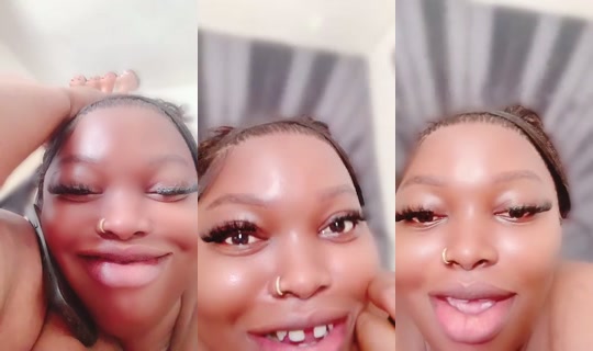 socharming Bigo Live — Oct 4, 2026, 2:32 PM