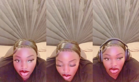 socharming Bigo Live — Oct 4, 2026, 6:28 PM