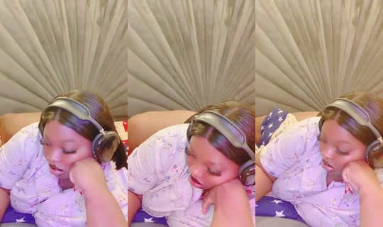 socharming Bigo Live — Oct 16, 2026, 12:47 AM